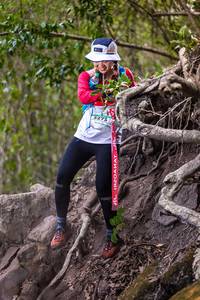 BIB: 
                            <button type="button" onclick="openModal(22238862)" class="btn btn-primary btn-sm float-right btn-popup" data-toggle="modal" data-target=".modal-high-quality">
                        <i class="fas fa-shopping-cart"></i> Add to Cart
                    </button>
                                            <button type="button" onclick="isThisMe(22238862, true)" class="btn btn-success btn-sm float-right btn-popup btn-isme hidden" data-toggle="tooltip" data-placement="bottom" title="นี่คือรูปของคุณใช่ไหม คลิกที่นี่เพื่อเอาเข้าอัลบั้ม">
                        <i class="fas fa-plus"></i> Add to album
                    </button>
                    <button type="button" onclick="isThisMe(22238862, false)" class="btn btn-warning btn-sm float-right btn-popup btn-isnotme hidden">
                        <i class="fas fa-ban"></i> Remove from album
                    </button>